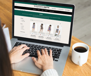 Tips From a Fashion Wholesaler – How To Start a Fashion Site